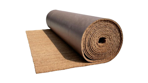 Plain Pvc Floor Mat roll in muhamma cherthala alappuzha